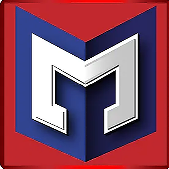 MediThrive-logo